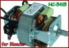 Hair Dryer Motor HC5415 AC Motor