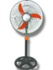 Half-stand fan A16008