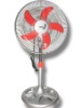 Half-stand fan A16009