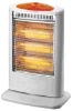 Halogen Heater GLH-12010