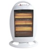 Halogen  Heater with CE and ROHS