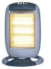 Halogen Heater(with remote control)