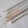 Halogen Infrared Heating Lamp CE