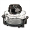 Halogen Tabletop Convection oven