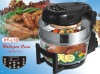 Halogen oven / Electric appliance