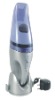 Hand Held Vacuum Cleaner GLC-V212