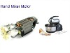 Hand Mixer Motor- 120V/220V/230V