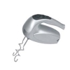 Hand Mixer with CE,EMC,LVD, rohs