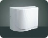 Hand Motion Sensor Hand Dryer Touchless Automatic Hand Dryer Infrared Hand Dyer