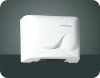Hand Motion Sensor Hand Dryer Touchless, Automatic Hand Dryer, Infrared Hand Dyer