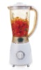 Hand blender With LED CE GS ROHS EMC
