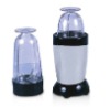 Hand blender With LED CE GS ROHS EMC