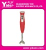 Hand blender YD-802