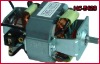 Hand blender and juicer  motor (HC-5420with EMC)