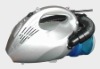 Hand-held Cyclonic Vacuum Cleaner with Blowing GLC-VC488F