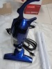 Hand held Vacuum Cleaner with Cyclone System for Handy & Stick Use