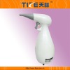 Hand steam cleaner TZ-TV126 Steam cleaners