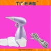 Hand steam cleaner TZ-TV126 Vapor steam cleaner