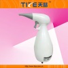Hand steam cleaner TZ-TV126 steam vacuum cleaner