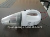 Hand vacuum cleaner,mini table vacuum cleaner, vacuum
