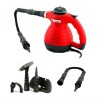Handheld Multifunctional Disinfectant Steam Cleaner