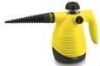 Handheld Steam Cleaner Travel Steam Cleaner Mini Portable Steam Cleaner New Item YD-328
