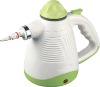 Handheld Steam Cleaner with Multi function for Sterilization & disinfection