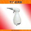 Handheld portable steam cleaner TZ-TV126 multi-purpose floor steam cleaner
