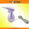 Handheld portable steam cleaner TZ-TV126 multi-purpose steam vacuum cleaner