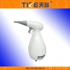 Handheld portable steam cleaner TZ-TV126 steam vapor cleaner