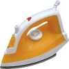 Handheld steam Iron for Clothes