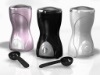 Hands-Free Automatic Coffee Grinder(YJ-CG12)