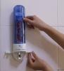 Hands Free Automatic Toothpaste Dispenser