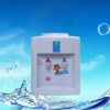 Handy, Convenient OEM cold and hot Desktop water dispenser with good price