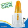 Handy Home Appliance Vacuum Cleaner FVC-1563