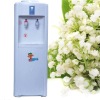 Handy Standing Warm and hot Water Dispenser without cabinet