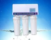 Handy three and one with T33 UF water filter