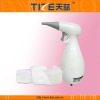 Handy vacuum cleaner TZ-TV126 Steam vacuum cleaner