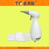 Handy vacuum cleaner TZ-TV126 Steam vacuum cleaner