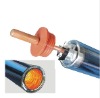 Haoguang superconducting quick heat collecting tube