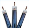 Haoguang three superconducting quick heat collection tube