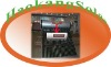 Haokang solar hot water heaters with copper coil arpproved by EN12976