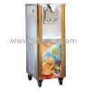 Hard Ice Cream machine (BQY-28)