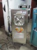 Hard Ice cream Making Machinery(CE Approvel)
