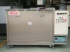 Hardware ultrasonic cleaning equipment