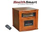 Health Smart Infrared Heater HS120