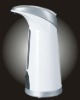 Healthy Touch Sensor Soap Dispenser