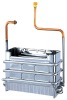 Heat Exchanger(Tin Coated Copper)