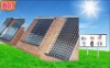 Heat Pipe Solar Energy Water Heater Collector approved CE,ISO9001,ISO14001 CCC and Solar keymark