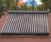 Heat Pipe Vacuum Tube Separate solar water heater collector